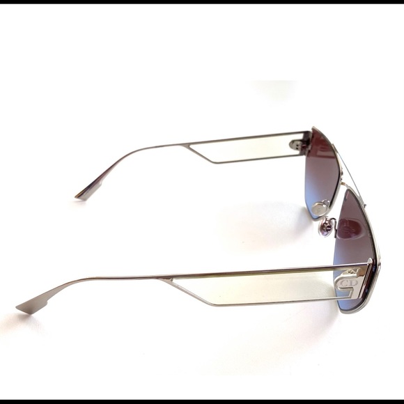 Dior clan 2 sunglasses - Picture 9 of 16